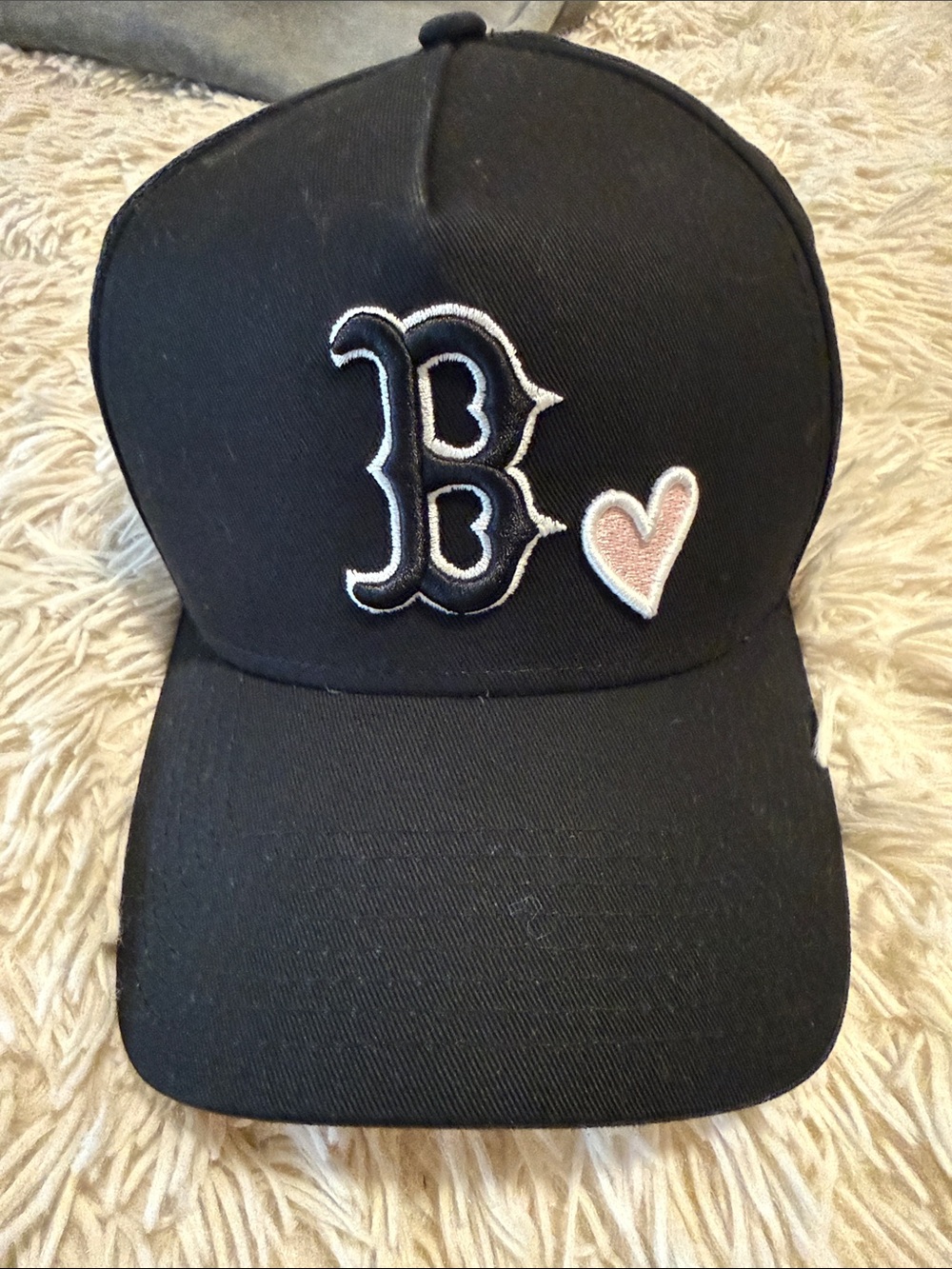 Boston Red Sox